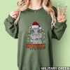 Funny-Christmas-Shirt,-Cute-Animal-Christmas-Shirt-4