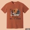 Happy-Hallothanksmas-Shirt,-Christmas-Season-Shirt-1