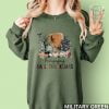 Happy-Hallothanksmas-Shirt,-Christmas-Season-Shirt-4