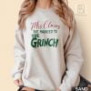 Married-To-The-Grinch-Christmas-Shirt,-Christmas-Grinch-Shirt-4