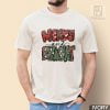 Merry-Bright-Christmas-Shirt,-Christmas-Lover-Shirt-3