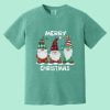 Merry-Christmas-Gnomes-Xmas-Shirt-1