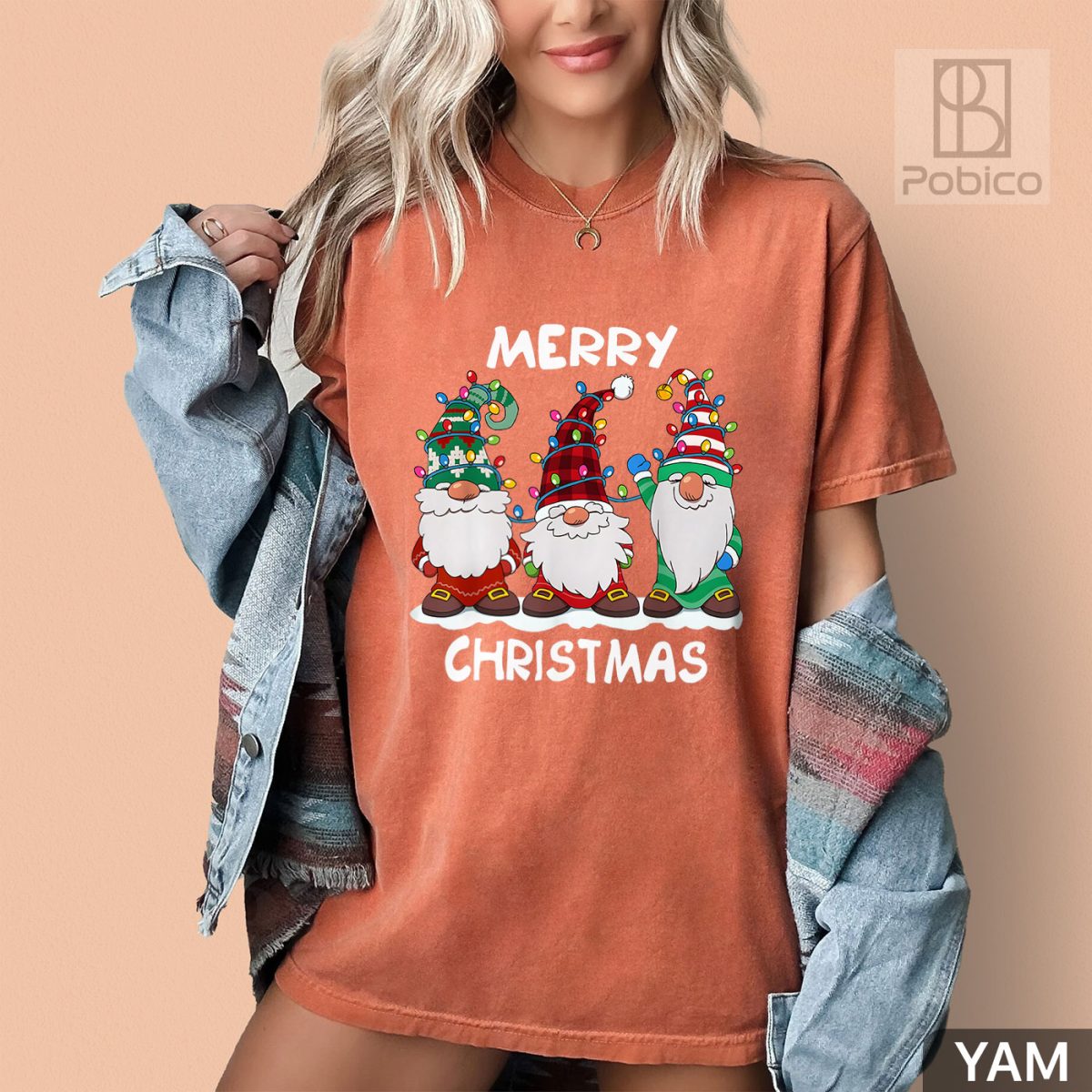 Merry-Christmas-Gnomes-Xmas-Shirt-2