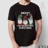 Merry-Christmas-Gnomes-Xmas-Shirt-3