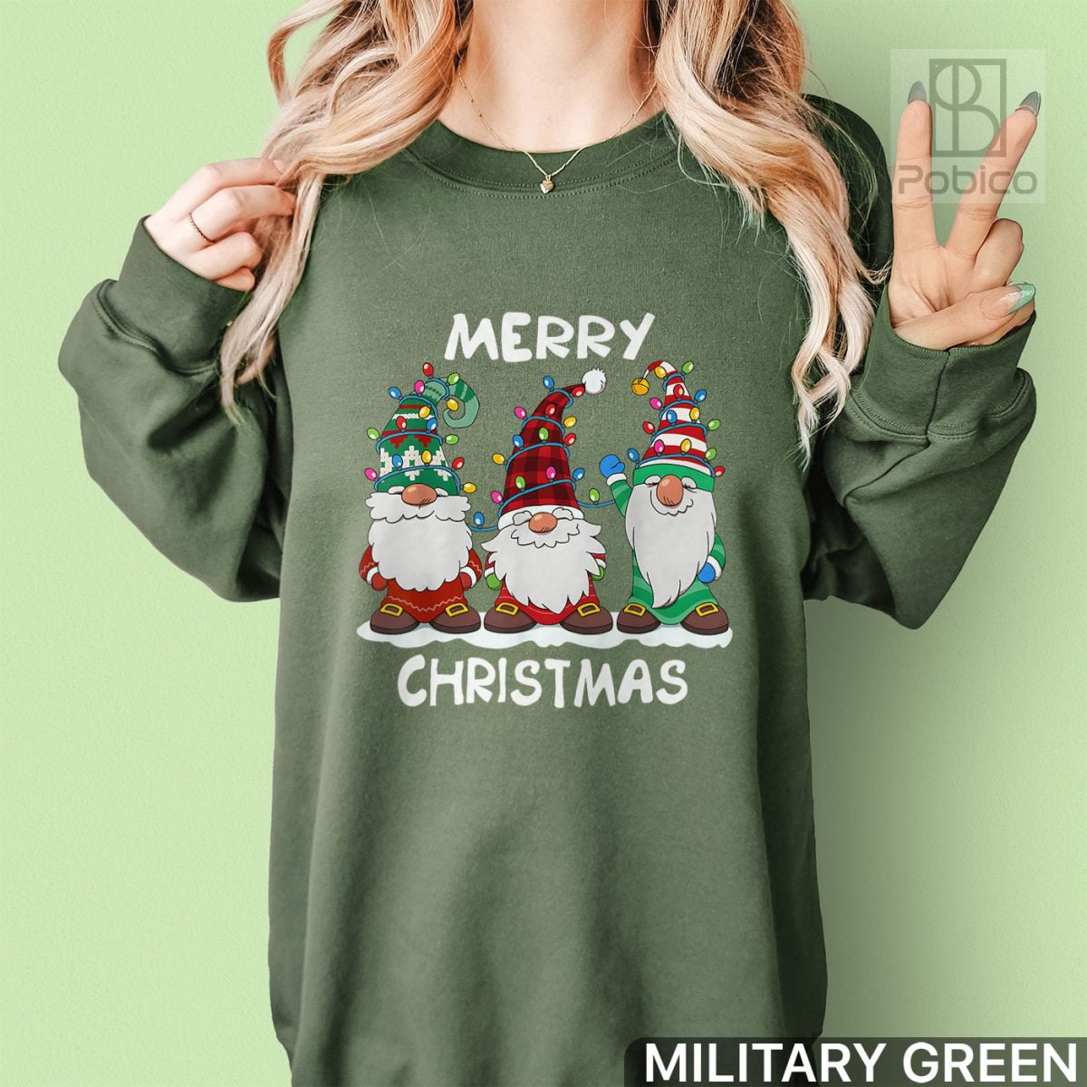 Merry-Christmas-Gnomes-Xmas-Shirt-4