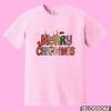 Merry-Christmas-Shirt,-Cute-Christmas-Shirt-1