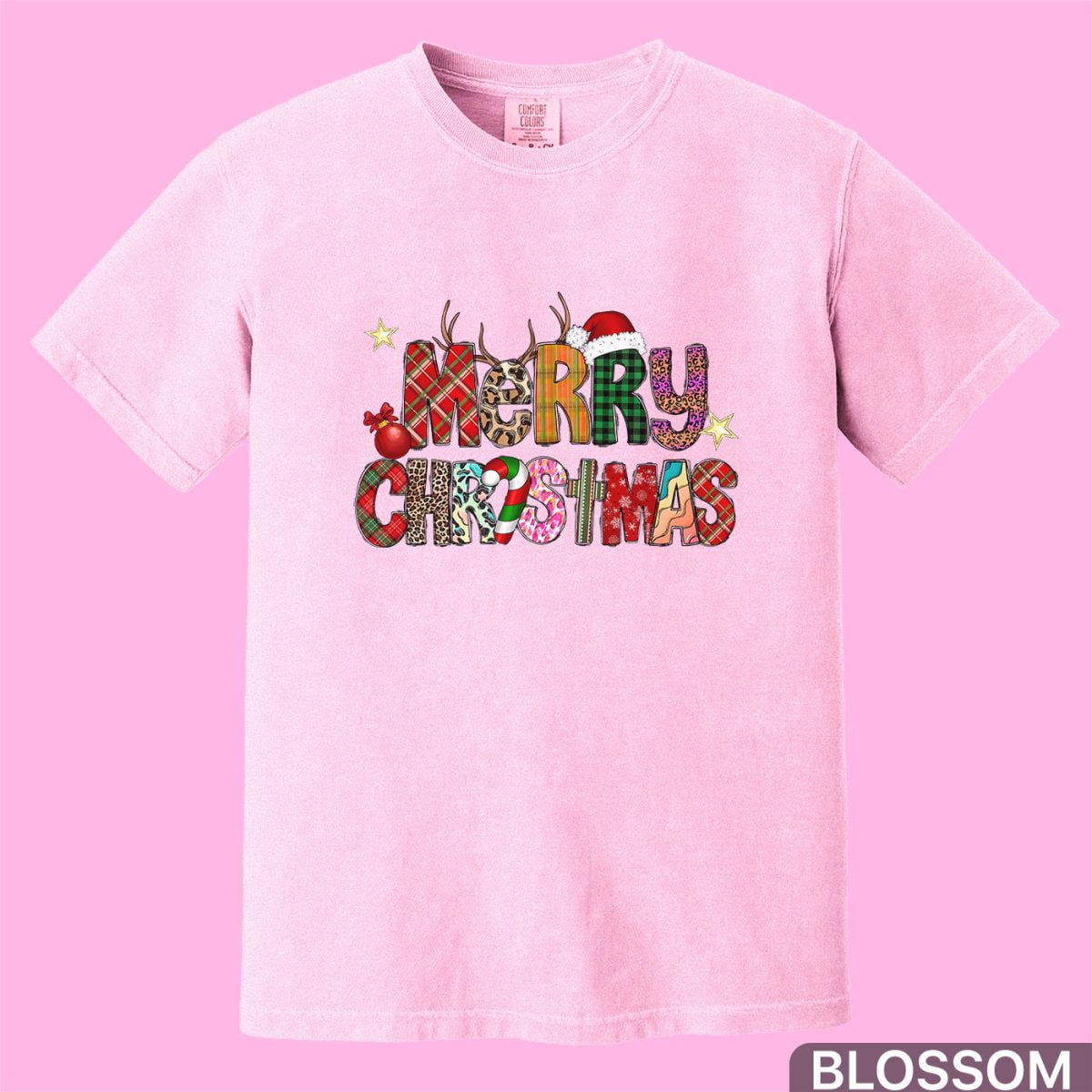 Merry-Christmas-Shirt,-Cute-Christmas-Shirt-1