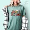 Merry-Christmas-Shirt,-Cute-Christmas-Shirt-2