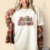 Merry-Christmas-Shirt,-Cute-Christmas-Shirt-3