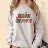 Merry-Christmas-Shirt,-Cute-Christmas-Shirt-4