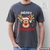 Merry-Christmas-Shirt,-Festive-Reindeer-Christmas-Shirt-3