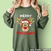 Merry-Christmas-Shirt,-Festive-Reindeer-Christmas-Shirt-4