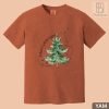 Merry-and-Bright-Christmas-Shirt,-Christmas-Tree-Shirt-1