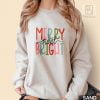 Merry-and-Bright-Shirt,-Christmas-Shirt-4