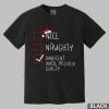 Nice-Naughty-Innocent-Until-Proven-Guilty-Christmas-List-T-Shirt-1