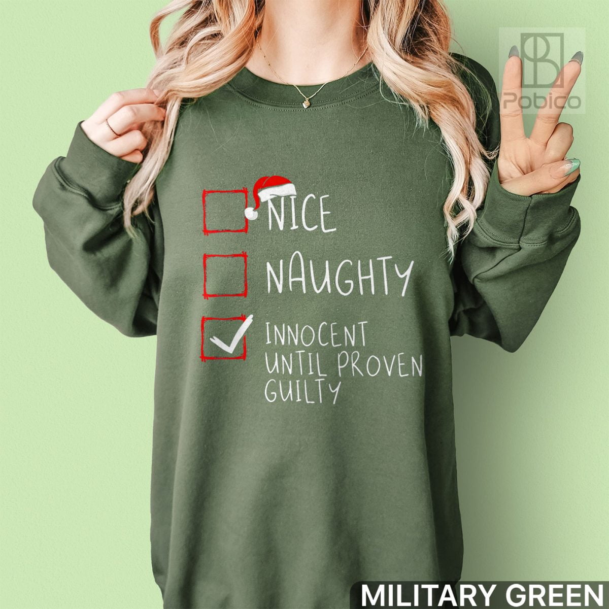 Nice-Naughty-Innocent-Until-Proven-Guilty-Christmas-List-T-ShirtNice-Naughty-Innocent-Until-Proven-Guilty-Christmas-List-T-Shirt-4