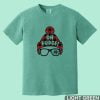 Oh-Fudge-Christmas-Shirt,-Christmas-Vacation-Shirt-1