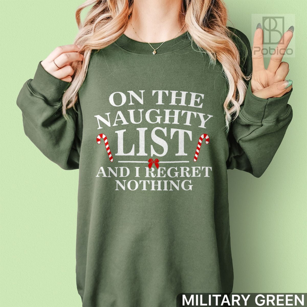 On-The-Naughty-List-And-I-Regret-Nothing-Funny-Xmas-Shirt-4