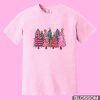 Pink-Tree-Christmas-Shirt,-Christmas-Vacation-Shirt-1