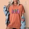 Pink-Tree-Christmas-Shirt,-Christmas-Vacation-Shirt-3