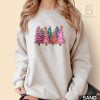 Pink-Tree-Christmas-Shirt,-Christmas-Vacation-Shirt-4