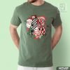 Retro-Christmas-Shirt,-Vintage-Christmas-Santa-Shirt-3