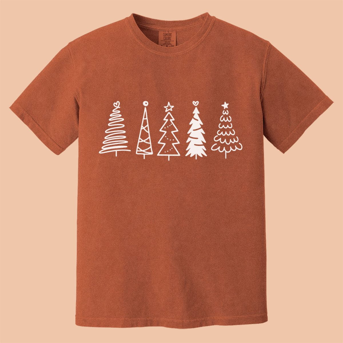 Shirt-Christmas-Tree,-Winter-Shirt-for-Christmas-1