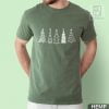 Shirt-Christmas-Tree,-Winter-Shirt-for-Christmas-3