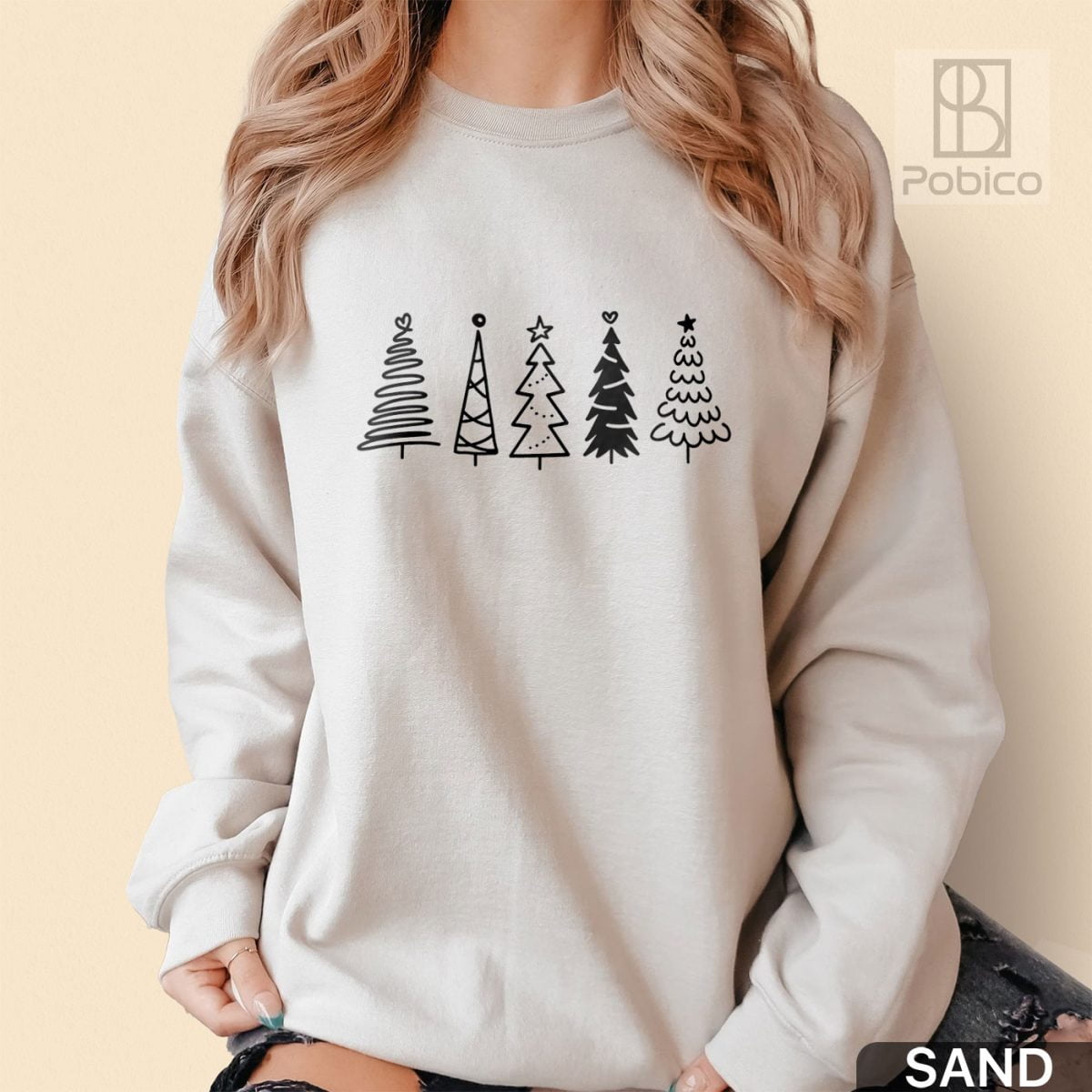 Shirt-Christmas-Tree,-Winter-Shirt-for-Christmas-4