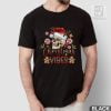 Skeleton-Santa-Christmas-Shirt,-Christmas-Vibes-Shirt-3