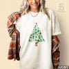 Star-Wars-Holiday-Christmas-Tree-Shirt-2