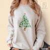 Star-Wars-Holiday-Christmas-Tree-Shirt-4