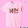 Tis-The-Season-Christmas-Shirt,-Cute-Winter-Christmas-Shirt-1