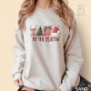 Tis-The-Season-Christmas-Shirt,-Cute-Winter-Christmas-Shirt-4