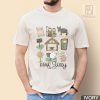 True-Story-Christmas-Shirt,-Christmas-Nativity-Story-Shirt-3