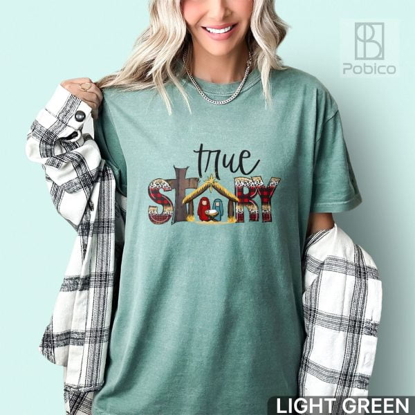 True-Story-Shirt,-True-Story-Christmas-Shirt-2