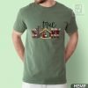 True-Story-Shirt,-True-Story-Christmas-Shirt-3