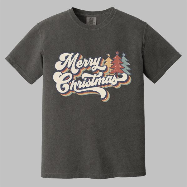 Vintage-Merry-Christmas-Shirt,Merry-Christmas-Shirt-1