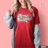 Vintage-Merry-Christmas-Shirt,Merry-Christmas-Shirt-2