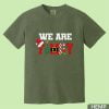 We-Are-Family-Christmas-Shirt,-Matching-Christmas-Shirt-1