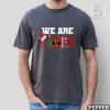 We-Are-Family-Christmas-Shirt,-Matching-Christmas-Shirt-3