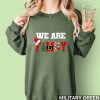 We-Are-Family-Christmas-Shirt,-Matching-Christmas-Shirt-4